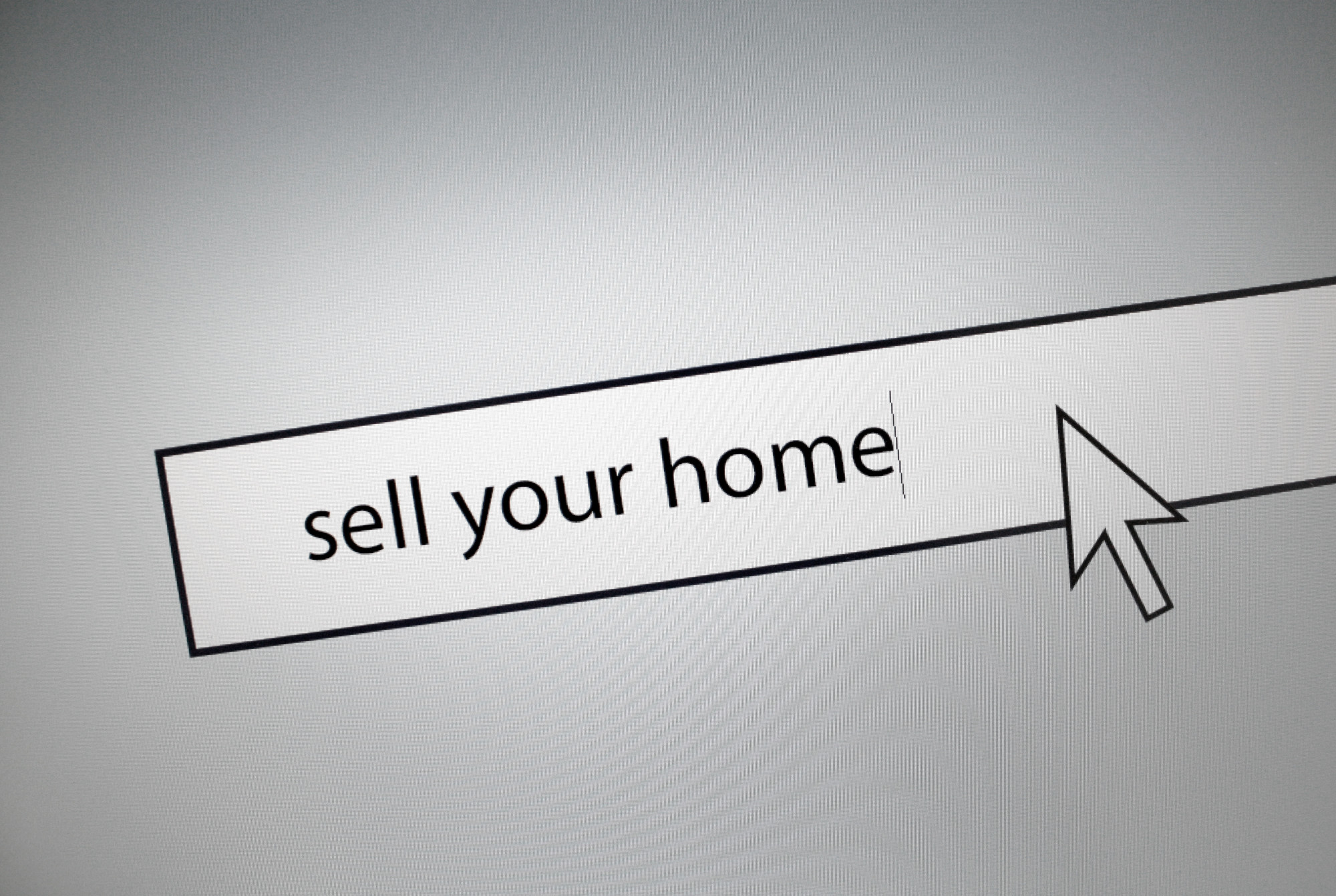 What Is the Best Way to Sell a Home Fast? 5 Tips